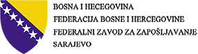 fzzz-logo
